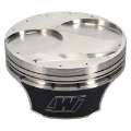 Picture of Wiseco BBC Quick 8+6cc Dome 1-065in CH Piston Shelf Stock - Single