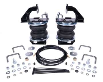 Picture of Air Lift Loadlifter 5000 Air Spring Kit 05-23 Toyota Tacoma 2-4WD