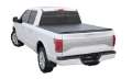 Picture of Access Vanish 07-19 Tundra 8ft Bed w- Deck Rail Roll-Up Cover