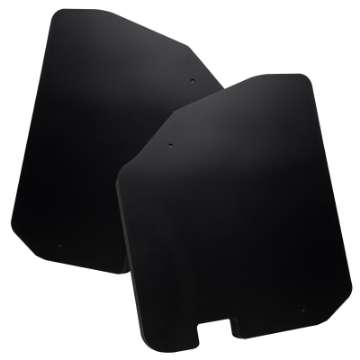 Picture of Oracle StarLINER Fiber Optic Hardtop Headliner for Wrangler JL-Gladiator JT - ColorSHIFT NO RETURNS