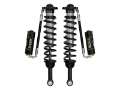 Picture of ICON 22-23 Toyota Land Cruiser 300 2-5 Series VS RR CDCV Coilover Kit