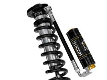 Picture of ICON 22-23 Toyota Land Cruiser 300 2-5 Series VS RR CDCV Coilover Kit