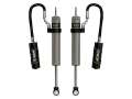 Picture of ICON 22-23 Toyota Land Cruiser 300 0-2in Rear 2-5 Series Shocks VS RR - Pair