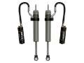 Picture of ICON 22-23 Toyota Land Cruiser 300 0-2in Rear 2-5 Series Shocks VS RR CDCV - Pair