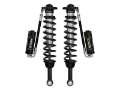 Picture of ICON 22-23 Toyota Land Cruiser 300 2-5 Series VS RR Coilover Kit