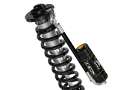 Picture of ICON 22-23 Toyota Land Cruiser 300 2-5 Series VS RR Coilover Kit