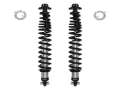 Picture of ICON 21-23 Ford Bronco Rear 2-5 VS IR Coilover Kit Heavy Rate Spring