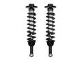 Picture of ICON 21-23 Ford F150 4WD 3in Lift 2-5 VS IR Coilover Kit