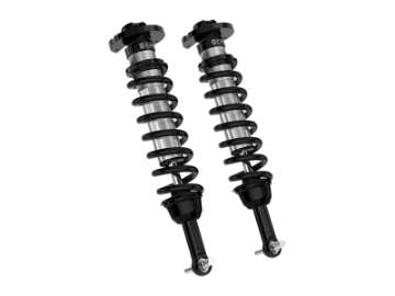 Picture of ICON 21-23 Ford F150 4WD 3in Lift 2-5 VS IR Coilover Kit