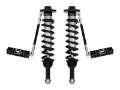 Picture of ICON 21-23 Ford F150 4WD 3in Lift 2-5 VS RR Coilover Kit