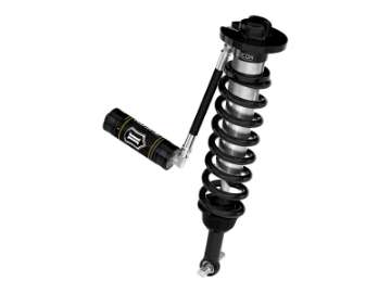 Picture of ICON 21-23 Ford F150 4WD 3in Lift 2-5 VS RR Coilover Kit