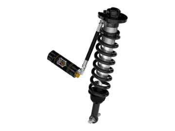 Picture of ICON 21-23 Ford F150 4WD 3in Lift 2-5 VS RR CDCV Coilover Kit