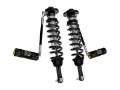 Picture of ICON 21-23 Ford F150 4WD 3in Lift 2-5 VS RR CDCV Coilover Kit