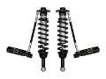 Picture of ICON 21-23 Ford F150 4WD 3in Lift 2-5 VS RR CDEV Coilover Kit