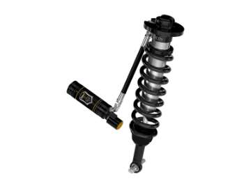 Picture of ICON 21-23 Ford F150 4WD 3in Lift 2-5 VS RR CDEV Coilover Kit