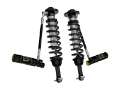 Picture of ICON 21-23 Ford F150 4WD 3in Lift 2-5 VS RR CDEV Coilover Kit