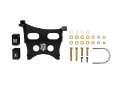 Picture of ICON 2023 Ford F-250-F-350 Dual Steering Stabilizer Kit