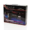 Picture of Oracle Universal Dynamic LED Underbody Kit - ColorSHIFT - Dynamic SEE WARRANTY