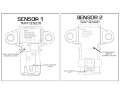 Picture of aFe Scorcher Module 12-16 BMW 335i F3X L6 3-0L t N55