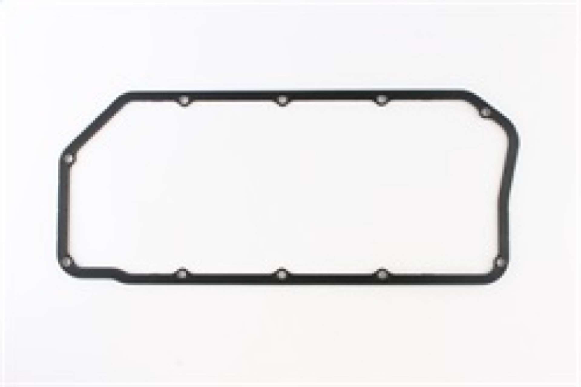 Picture of Cometic Chrysler Gen-2 426 Hemi -188in Rubber Valve Cover Gasket