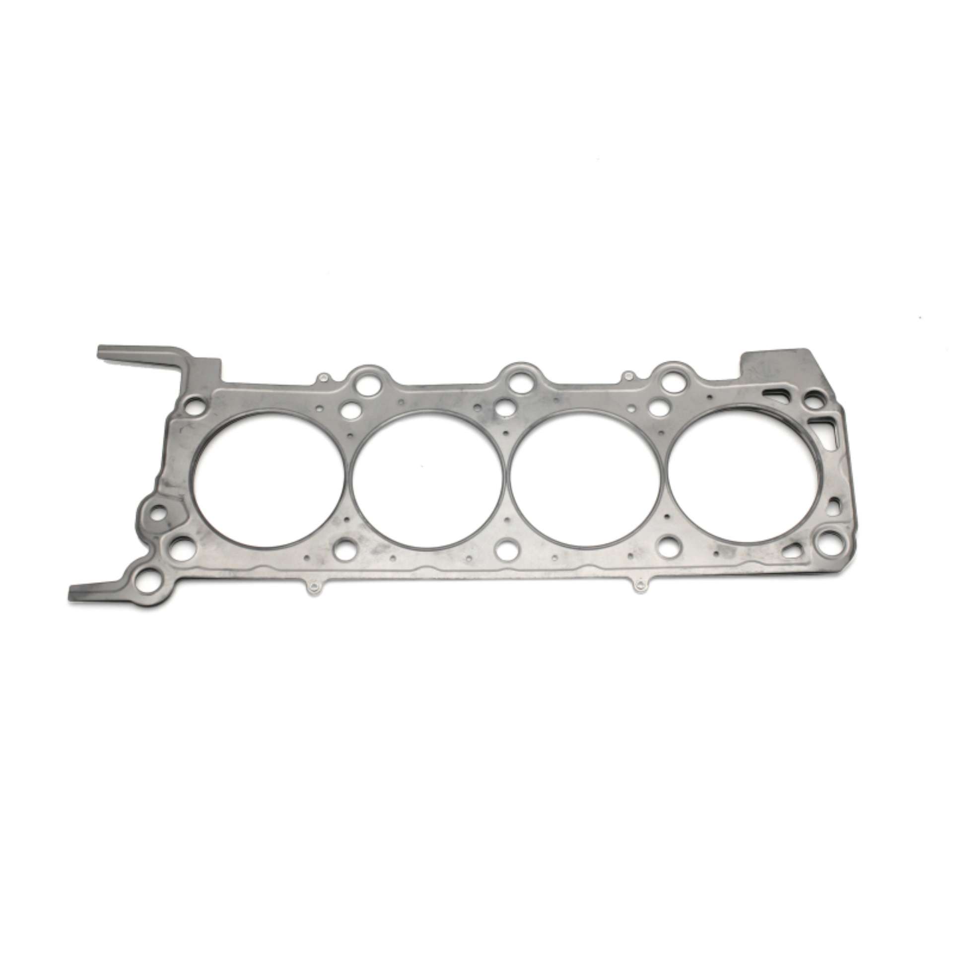 Picture of Cometic 05+ Ford 4-6L 3 Valve LHS 94mm Bore -092 inch MLS Head Gasket