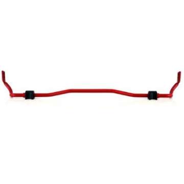 Picture of BLOX Racing Front Sway Bar - FR-S-BRZ 21mm