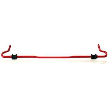 Picture of BLOX Racing Rear Sway Bar - FR-S-BRZ 17mm
