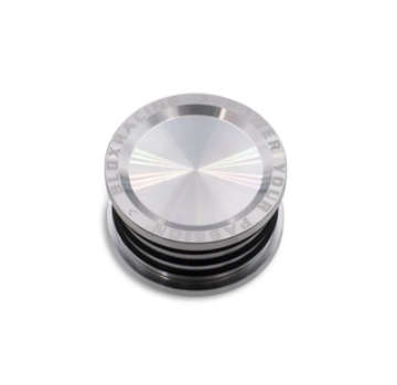 Picture of BLOX Racing Billet Honda Cam Seal - Polished Version 3