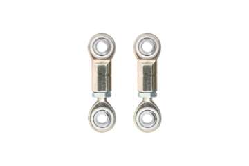 Picture of Eibach Adjustable Heavy Duty Endlink - Bolt Diameter M10 - Min Length 70MM - Max Length 80MM