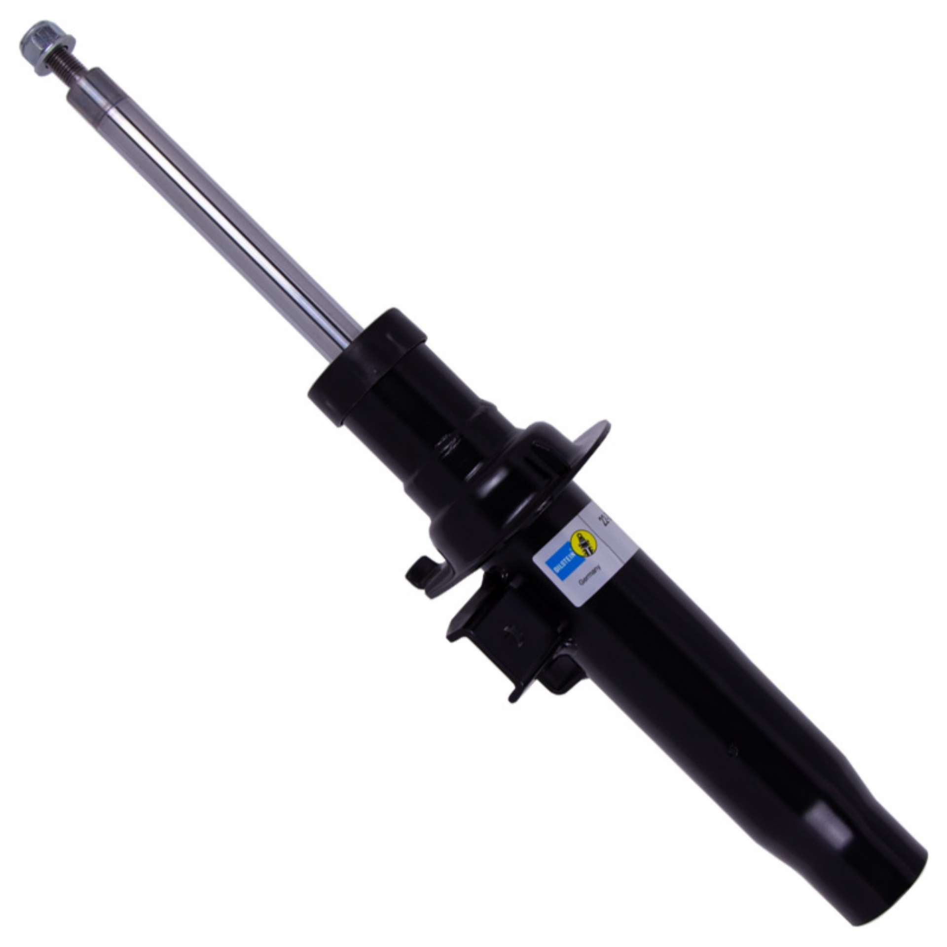 Picture of Bilstein B4 OE 19-21 BMW Z4 - 20-21 Toyota GR Supra Front Left Suspension Strut Assembly