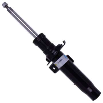 Picture of Bilstein B4 OE 19-21 BMW Z4 - 20-21 Toyota GR Supra Front Left Suspension Strut Assembly