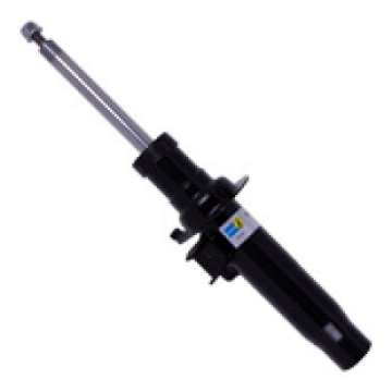 Picture of Bilstein B4 OE 19-21 BMW Z4 - 20-21 Toyota GR Supra Front Left Suspension Strut Assembly