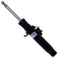 Picture of Bilstein B4 OE 19-21 BMW Z4 - 20-21 Toyota GR Supra Front Right Suspension Strut Assembly