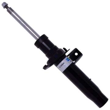 Picture of Bilstein B4 OE 19-21 BMW Z4 - 20-21 Toyota GR Supra Front Right Suspension Strut Assembly