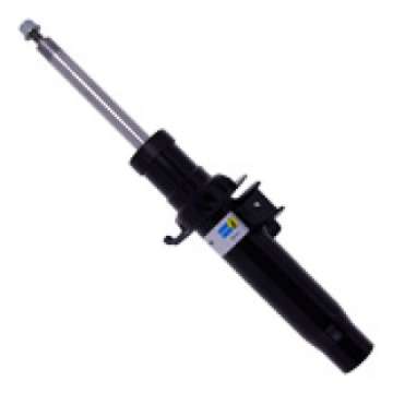 Picture of Bilstein B4 OE 19-21 BMW Z4 - 20-21 Toyota GR Supra Front Right Suspension Strut Assembly