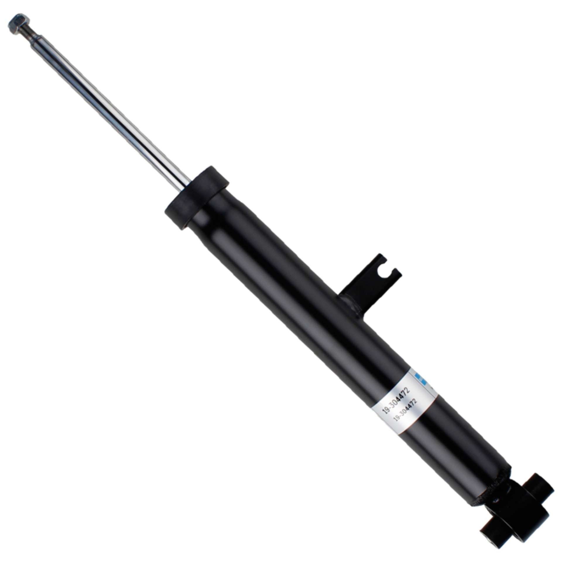 Picture of Bilstein B4 OE 19-21 BMW Z4 - 20-21 Toyota GR Supra Rear Suspension Strut Assembly