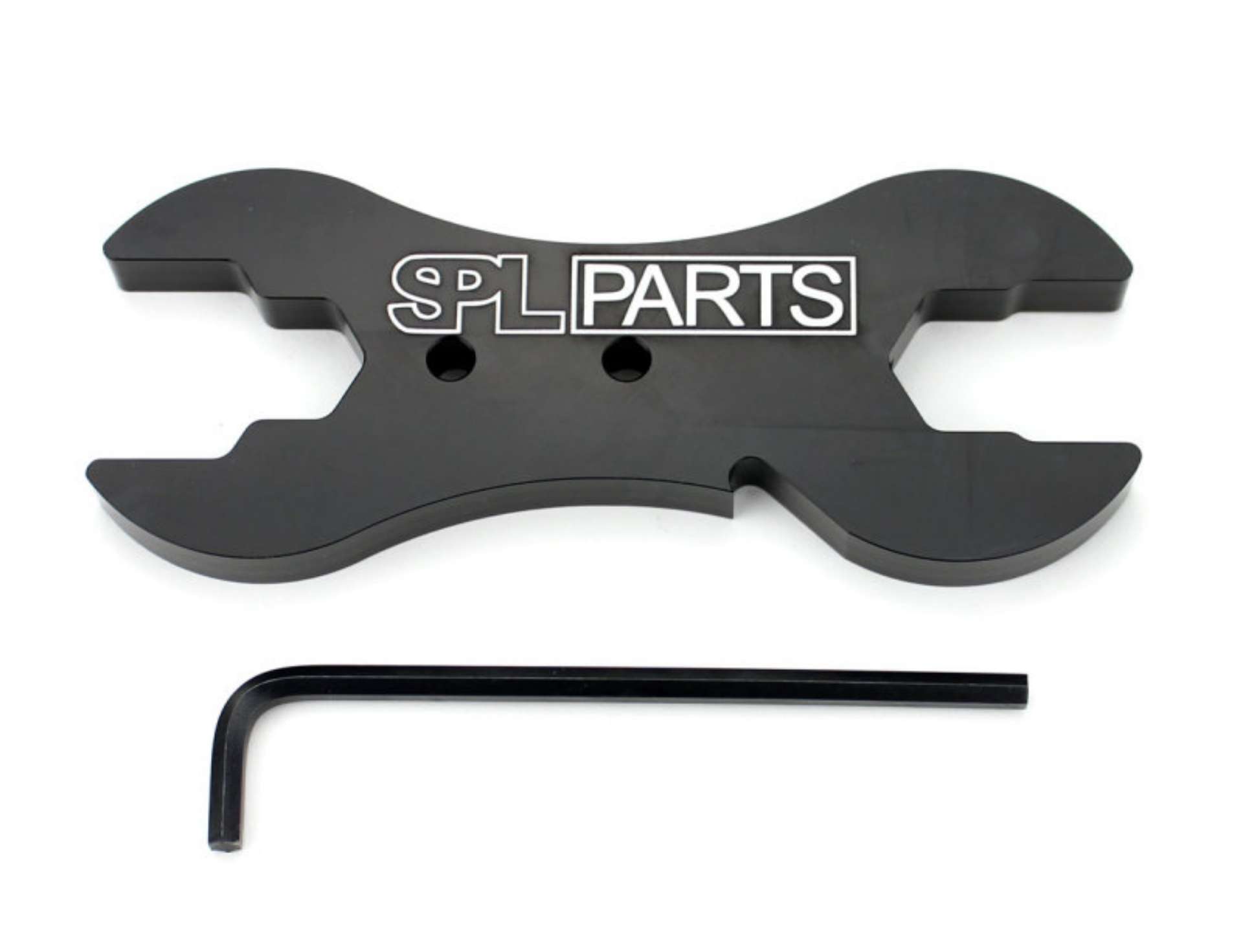 Picture of SPL Parts Adjustment Wrench