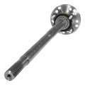 Picture of Yukon Gear Rear 4340 Chromoly Axle Kit Jeep JL Dana 35 29 Spline 32-3in Long