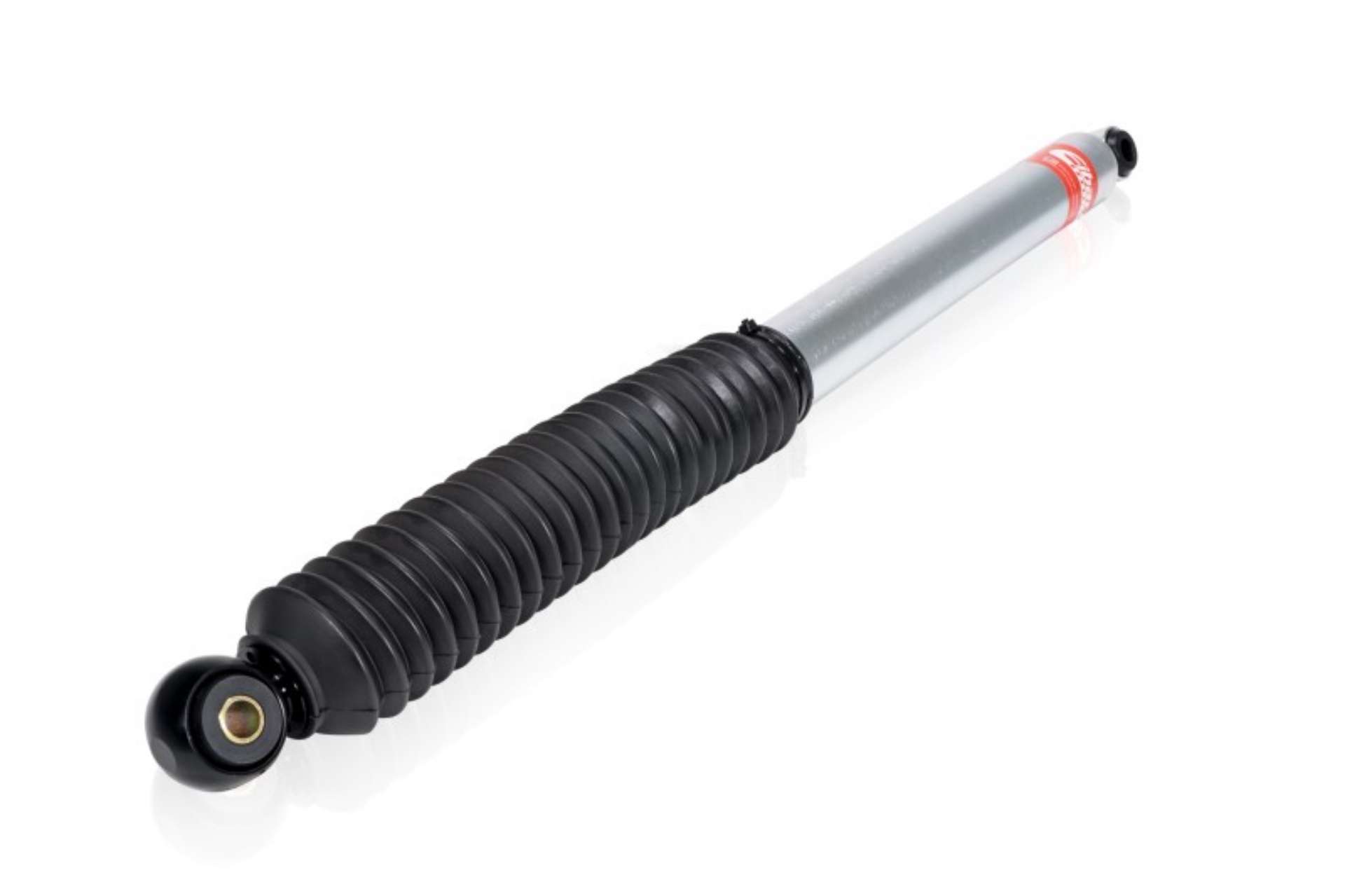 Picture of Eibach 99-04 Ford F-250-350 Super Duty 2WD Rear Pro-Truck Shock