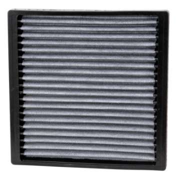 Picture of K&N 05-16 Toyota Tacoma Cabin Air Filter