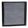 Picture of K&N 05-16 Toyota Tacoma Cabin Air Filter