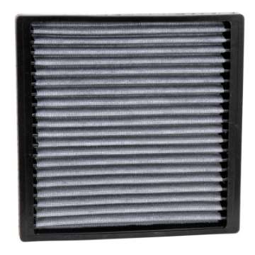 Picture of K&N 05-16 Toyota Tacoma Cabin Air Filter