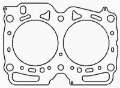 Picture of Cometic 03+ Subaru EJ255-EJ257 101mm -056 inch MLS-5 Head Gasket