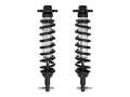 Picture of ICON 2021+ Ford F-150 4WD 0-2-75in 2-5 Series Shocks VS IR Coilover Kit