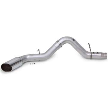 Picture of Banks Power 20-21 Chevy-GMC 2500-3500 6-6L Monster Sport Exhaust System