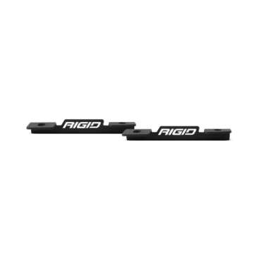 Picture of Rigid Industries 2021+ Ford Bronco Dual Pod A-Pillar Mount Kit M617