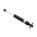 Picture of Bilstein B4 56-61 Mercedes-Benz 180D-220S Base Rear Shock Absorber