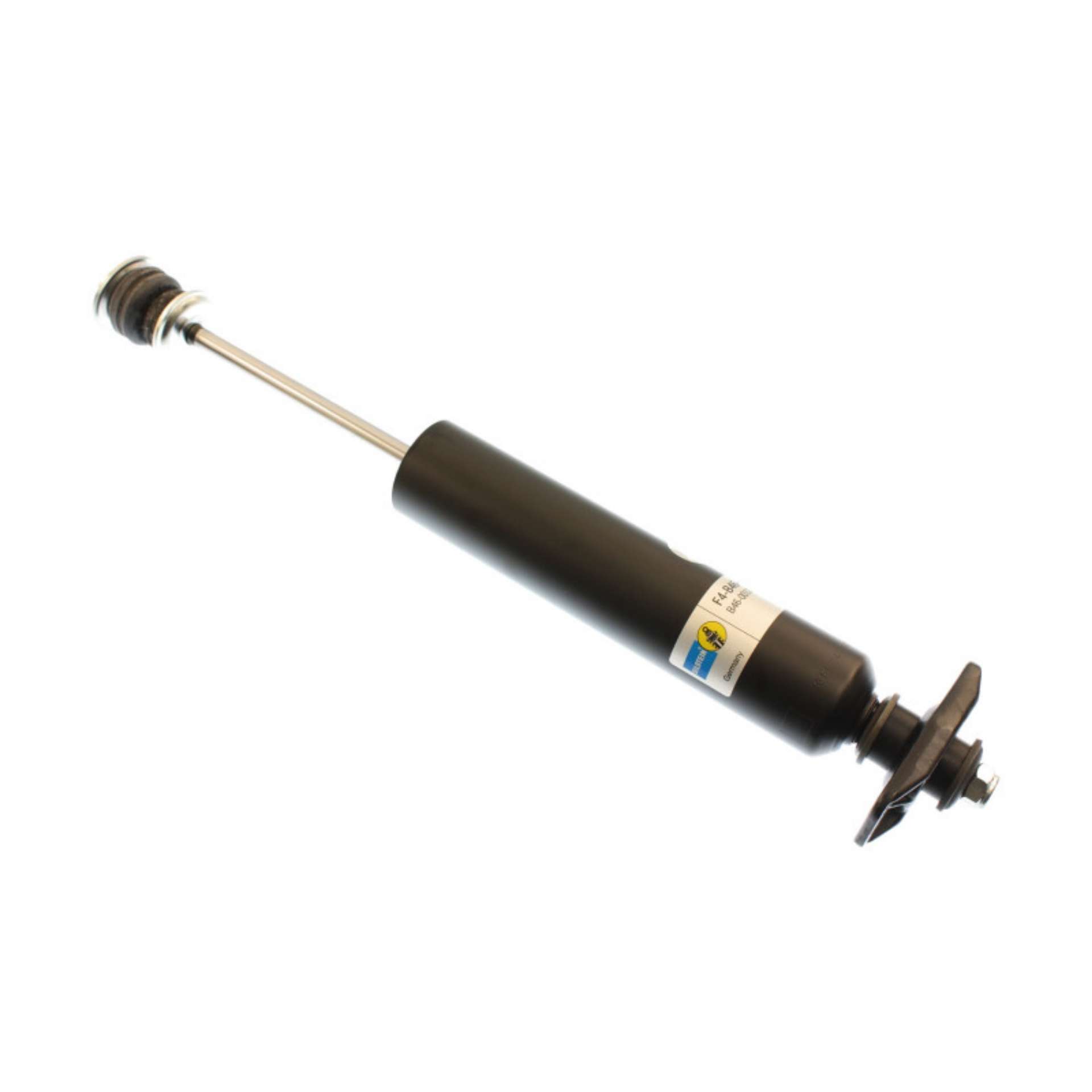 Picture of Bilstein B4 56-61 Mercedes-Benz 180D-220S Base Rear Shock Absorber