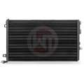 Picture of Wagner Tuning Mercedes Benz E63 AMG S Engine Radiator Kit