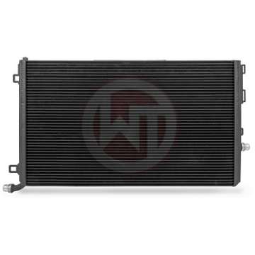 Picture of Wagner Tuning Mercedes Benz E63 AMG S Engine Radiator Kit